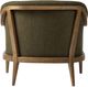 Four Hands Colston Sutton Olive Chair-4