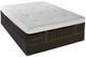 Stearns & Foster® Lux Estate® Hybrid® Luxury Firm Tight Top Full Mattress-0