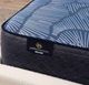 Serta® Perfect Sleeper® Natural Glow Hybrid Plush Tight Top King Mattress-1