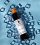 Every Drop® Ice Filter-2