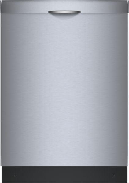 Bosch® 300 Series 24