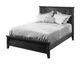Urban Collections Jamestown Square Shaker Bed-Michaels-0