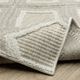 Oriental Weavers™ Tangier 5'x8' Style 4 Area Rug-5