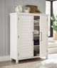Riverside Furniture Cora Cloud Armoire-1