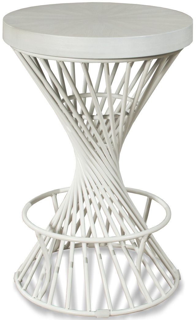 HH2 Home Kanister Counter Stool-0