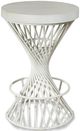 HH2 Home Kanister Counter Stool-0