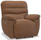 La-Z-Boy® Joshua Silt Power Wall Recliner-0