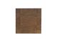 Fairfax End Table-3