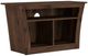 Perdue Woodworks Aspen Oak TV Media Console-0