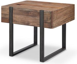 Click to view more images of the product.