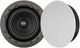 Sonance® VXXT8RW 8" Brilliant White Round Outdoor Surface-Mount Speaker-1