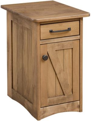 Click to view more images of the product.
