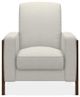 La-Z-Boy® Albany Pearl Reclining Chair-0