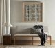 Four Hands Duncan Reclaimed Fruitwood End Table-1