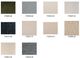 Century® Customizable Chelsea Classic Tufted Sofa-3