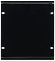 Powell® Black Coffee Table-3