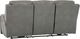 Palliser® Furniture Customizable Washington Power Reclining Sofa with Power Headrest and Lumbar-3