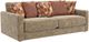 Jackson Furniture Avondale Burlap Sofa-0