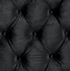 Furniture of America® Stefania 4-Piece Black Queen Bedroom Set-5