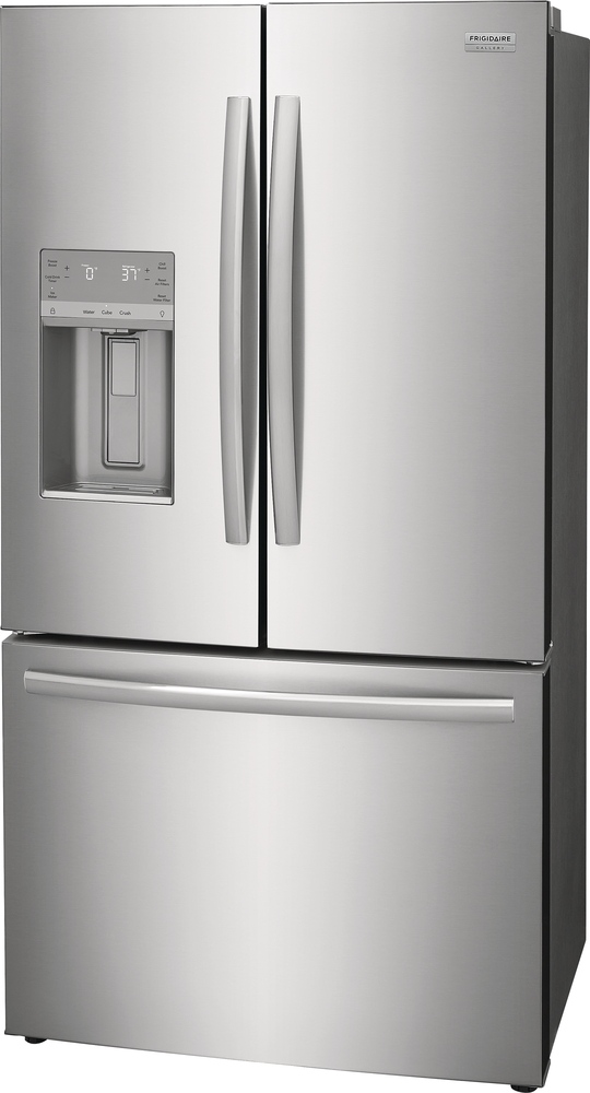 Frigidaire Gallery Refrigerator - Thumbnail 5