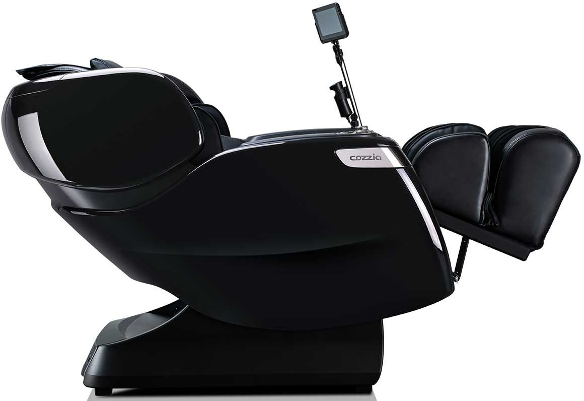 【TEST】チェスカチェアA チェス Chess 幅400 奥行530 高さ845 2脚セット AK-TDC977 通販