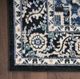 Nourison Home™ Passion 5'x7' Style 12 Area Rug-3