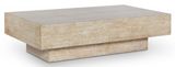 Brushed Oak
