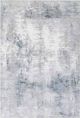 Surya Edinburgh Multi-Colored 5'x7' Area Rug-0