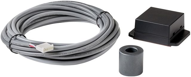 Broan® Low Voltage Wiring Kit for ADA Application-0