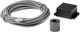 Broan® Low Voltage Wiring Kit for ADA Application-0