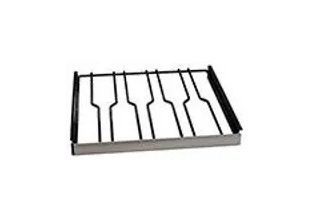 Perlick® 24" Wine Shelf-0