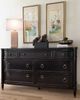 Stylecraft Edmund Pearl Blush Table Lamp-2