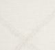 Nourison Home™ Lifestyle White Throw Pillow-2