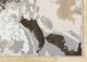 Kalora Interiors Luca 5'x8' Style 6 Area Rug-4