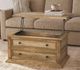 Null Furniture Hayden Valley Sandstone Lift-Top Cocktail Motion Table-4