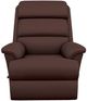 La-Z-Boy® Astor Redwood Manual Wall Recliner-1