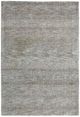 Renwil® Hazel 1'x1' Style 1 Throw Rug-0