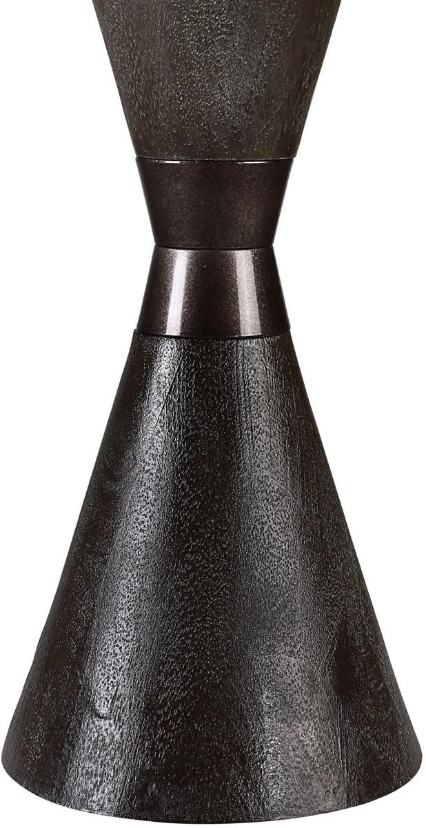 Renwil® Everren Vyara Dark Brown Table Lamp-2