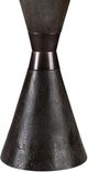 Renwil® Everren Vyara Dark Brown Table Lamp-2