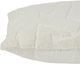 Renwil® Merano Ivory Throw Pillow-3