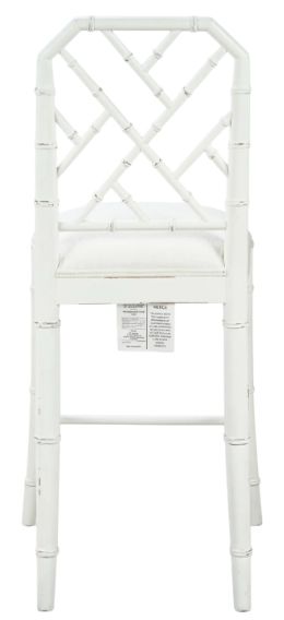Bramble Customizable Martinique Counter Stool-4