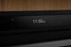 Bertazzoni Professional Series 30'' Stainless Steel Single Electric Wall Oven with Steam-4