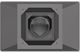 Vent-A-Hood® 48" Gunsmoke Island Hood-1