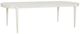 Fairfield® Camille White Dining Table-3