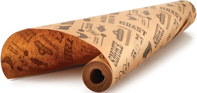 Napoleon Premium Butcher Paper-1