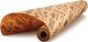 Napoleon Premium Butcher Paper-1