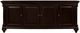 Tommy Bahama® Furniture Kingstown Wellington Brown Media Console-0