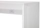 VIG Furniture Modrest Corbett White Bar Table-3