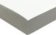 Primo™ International Lea 8" Gel Memory Foam Plush Euro Top Twin XL Mattress in a Box-1