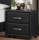 Mazin Furniture Lorenzi Nightstand-1